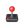 Pokerstars net