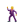 Minecraft blaze