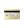57bet