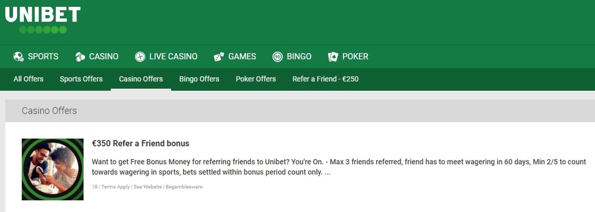 foxbet