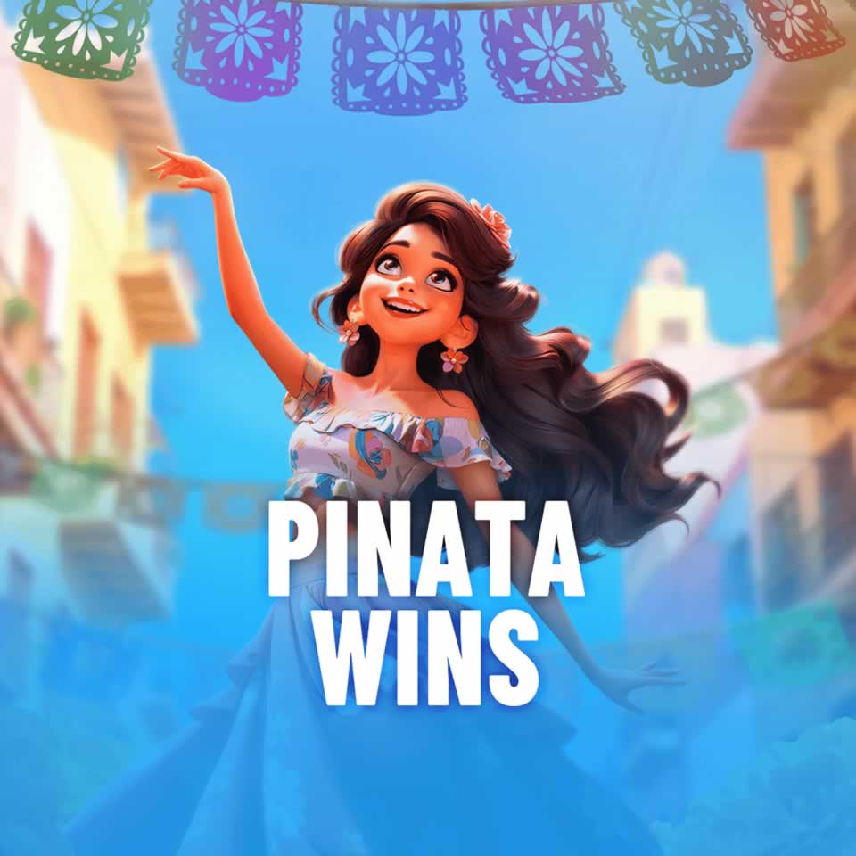 betvip com