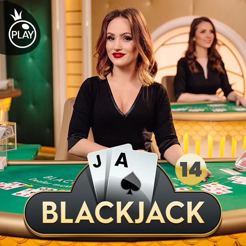 Bet595.com
