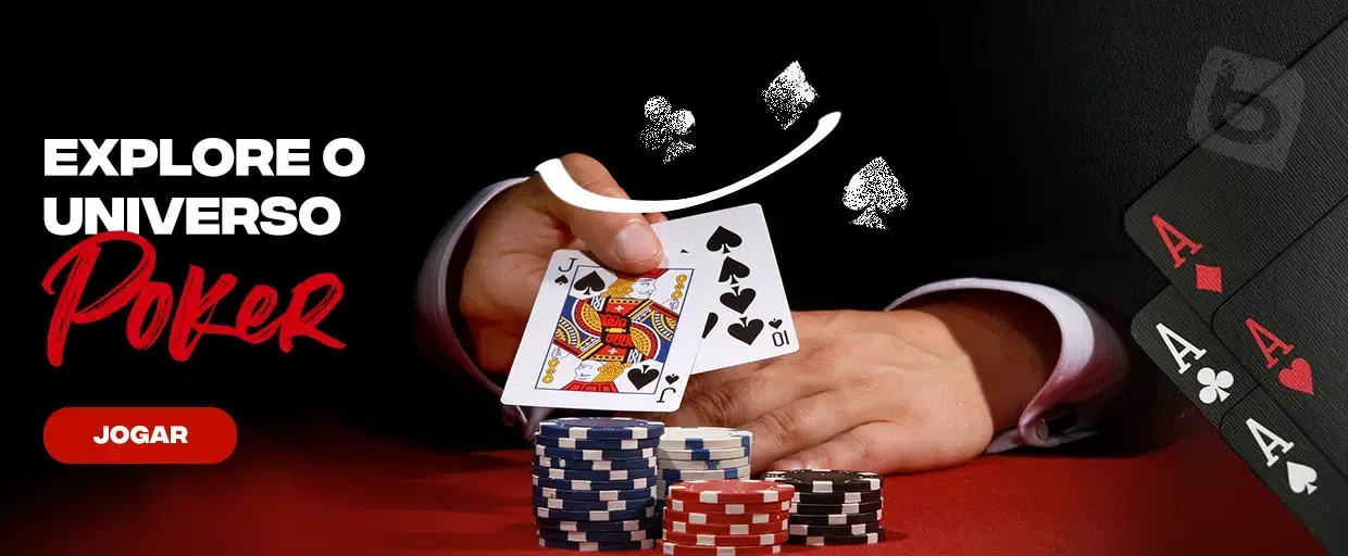 pokerstars rewards