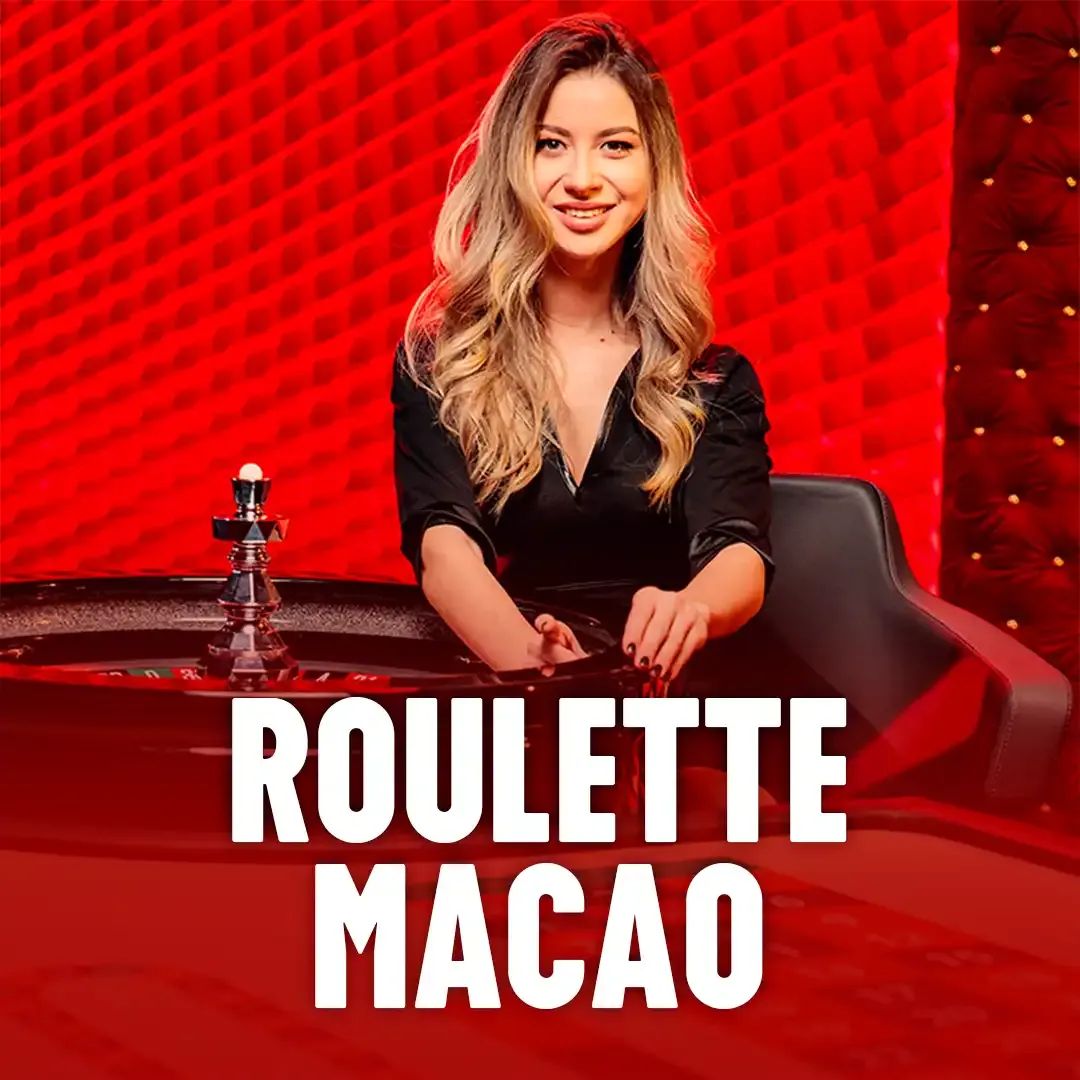 Jogo da blaze online
