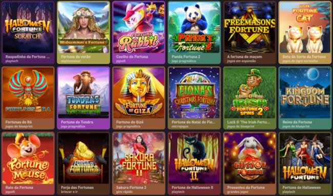 Email bet365