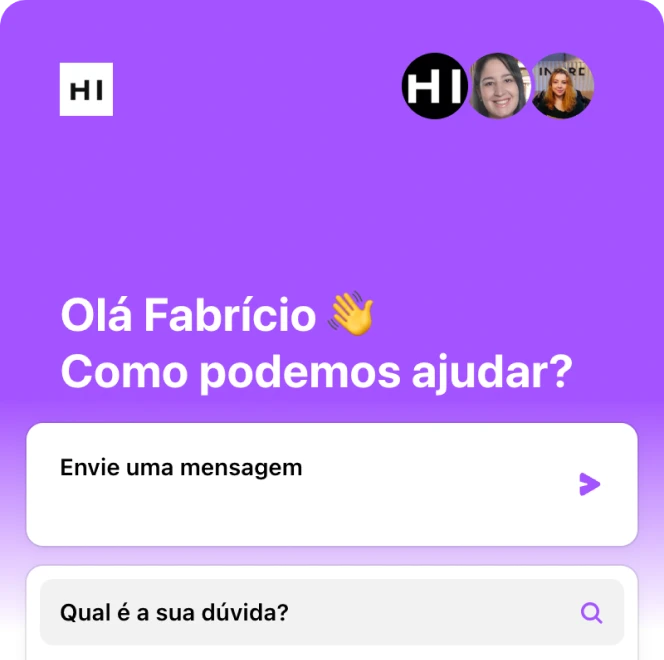 A bet app