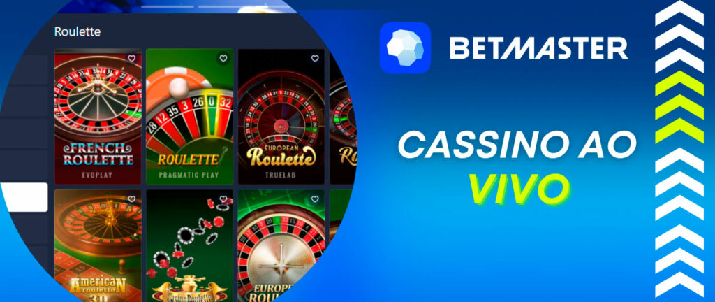 Bwin portugal