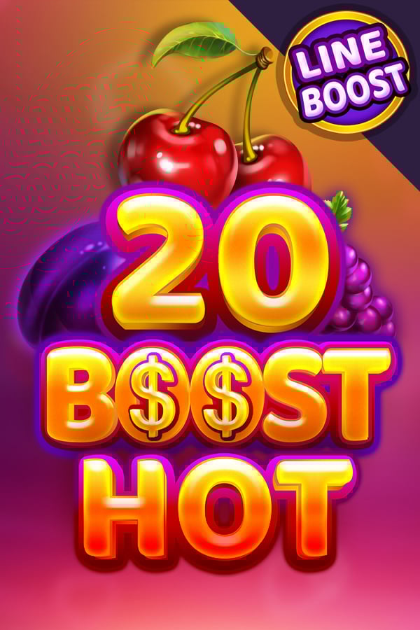 Betfusion bet br