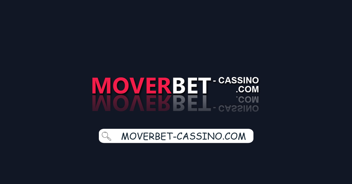 Bets777