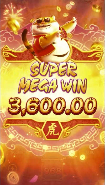 535bet