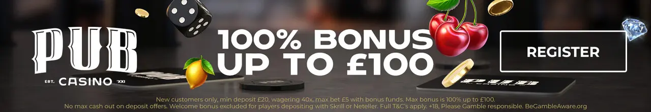 9qbet