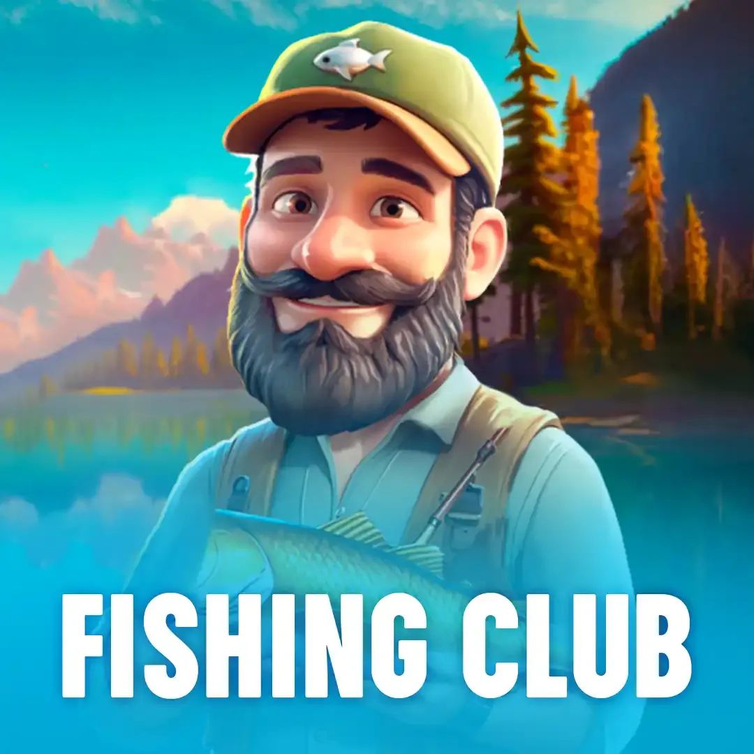 7 games bet casino