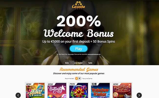 5win. com
