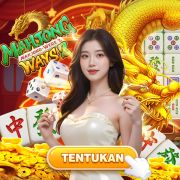 viroubet