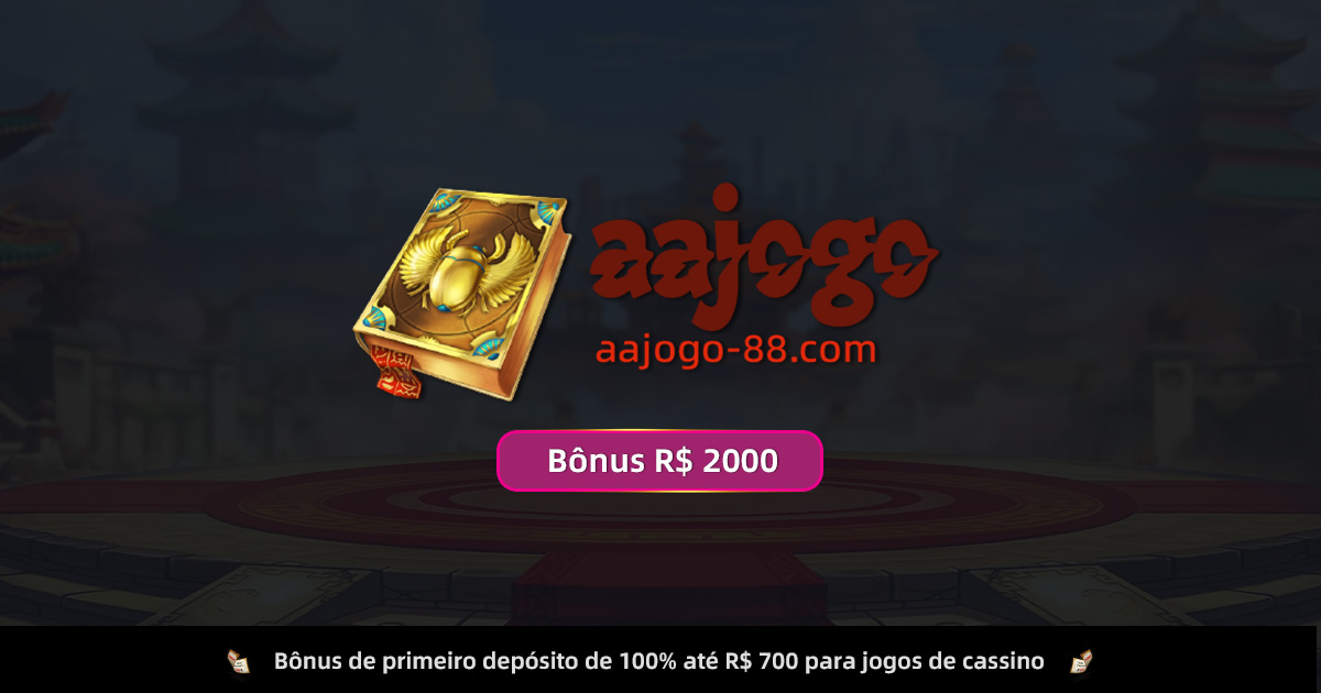 slottica