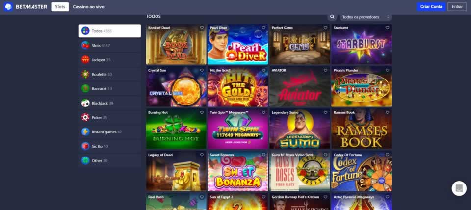 Djbet333