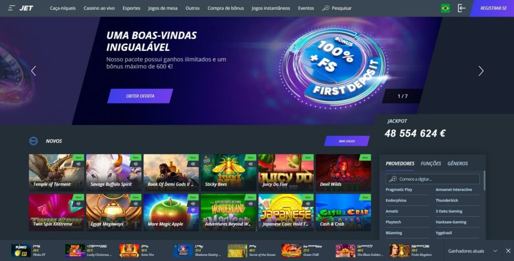 5550bet