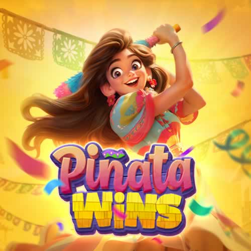 Bwin. buzz