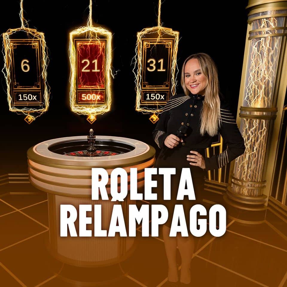 888casino