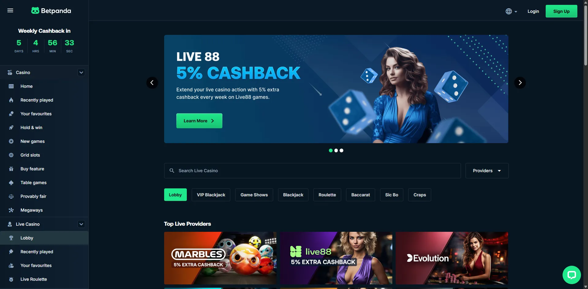 betpremier