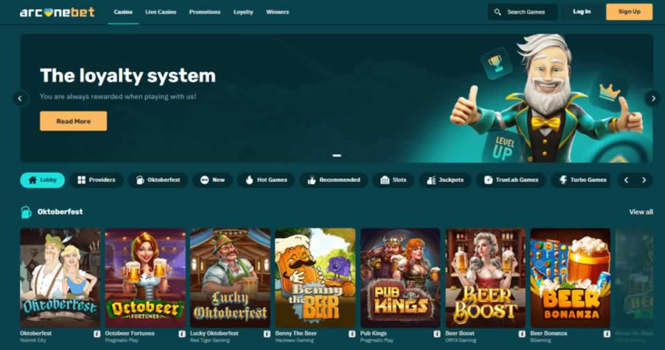 Jogo online bet
