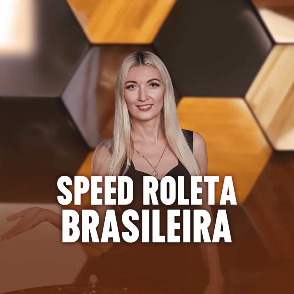 jogo da série b