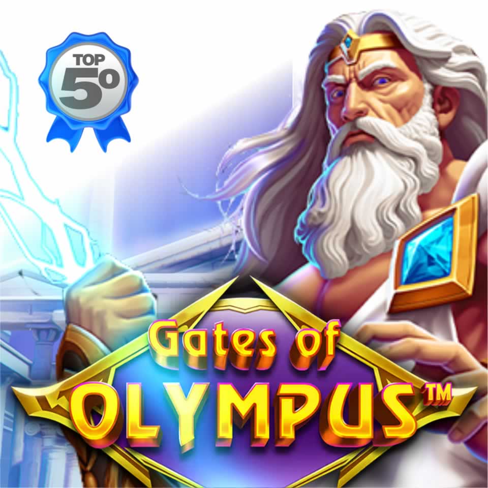 Playpix oficial