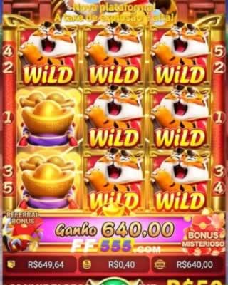 158bet