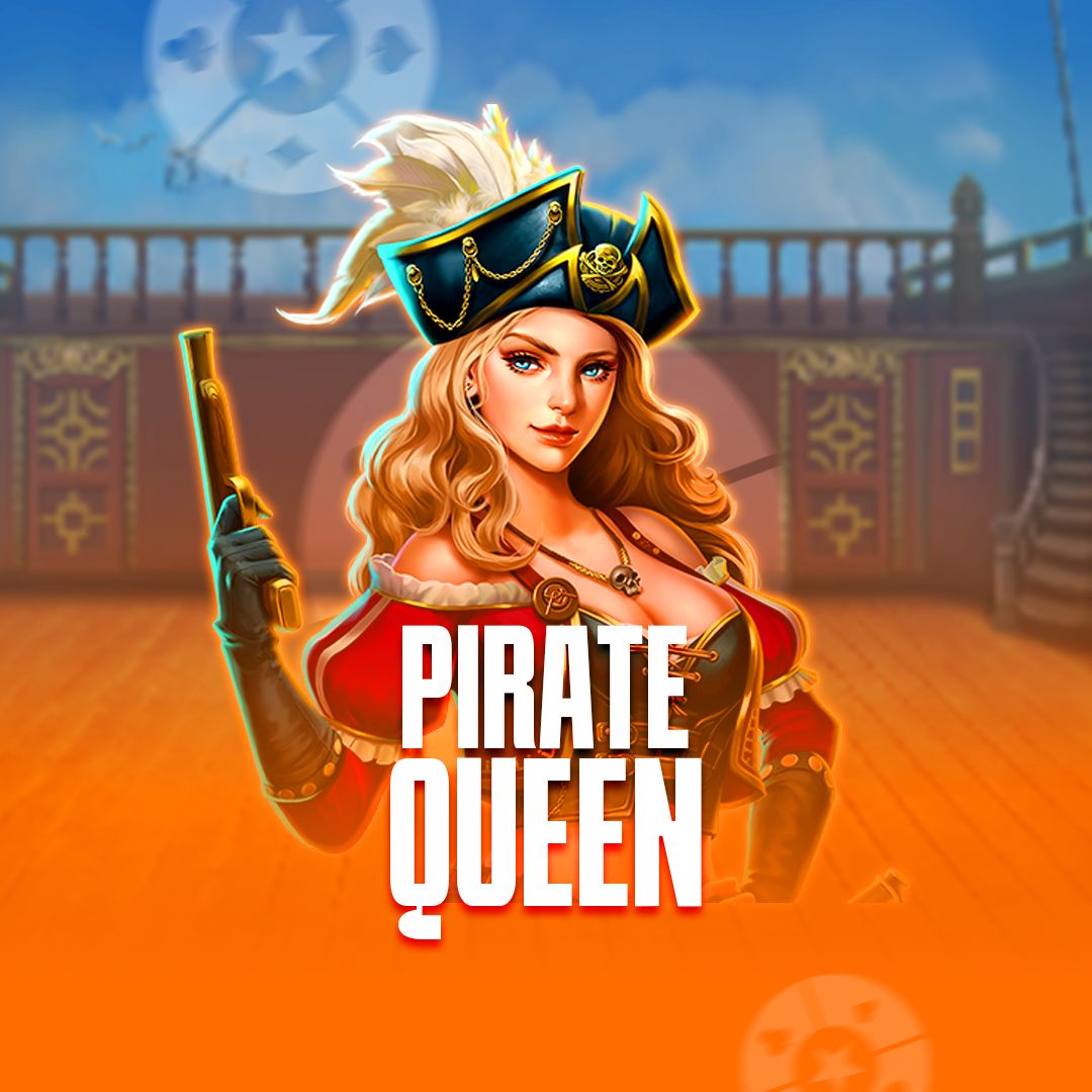 Fulecobet com