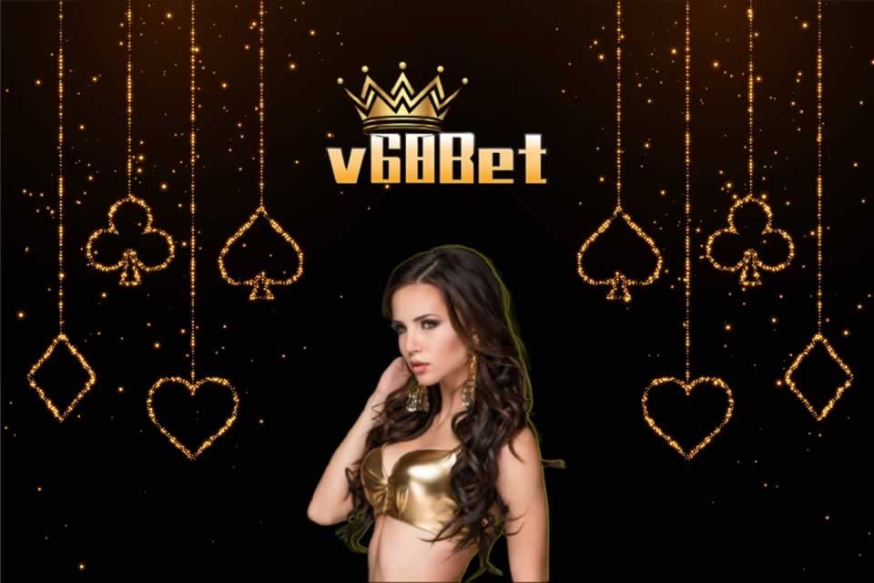 app bet365 baixar