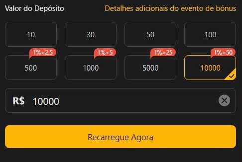 upbet