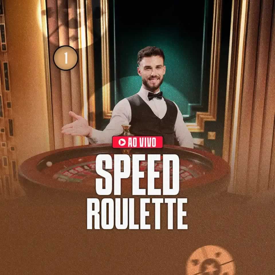 bet20