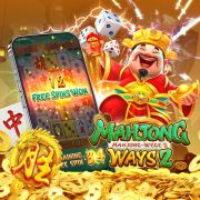 3ssbet