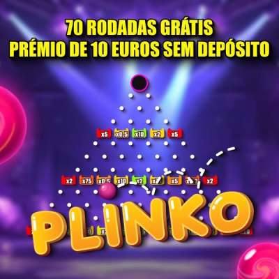 betano logo png