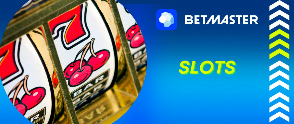 noisbet com