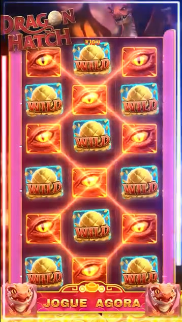 kbkbet