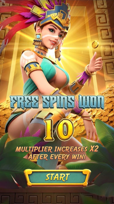 rocketbets