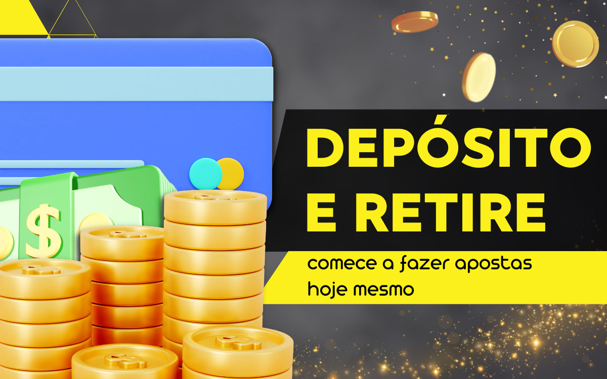 ygjogo