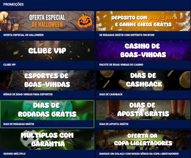 futebol 2