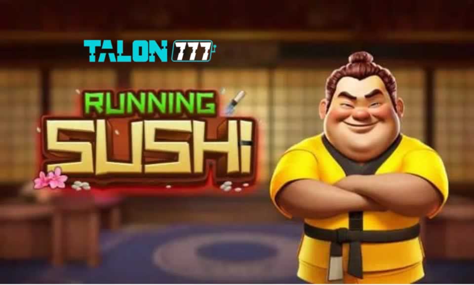 22bet review