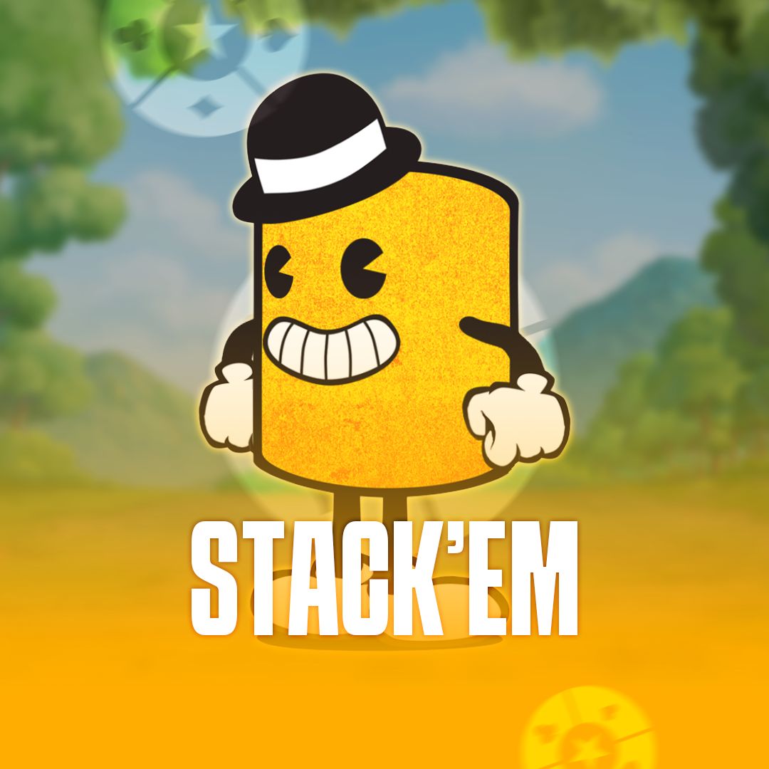 Jogobet login