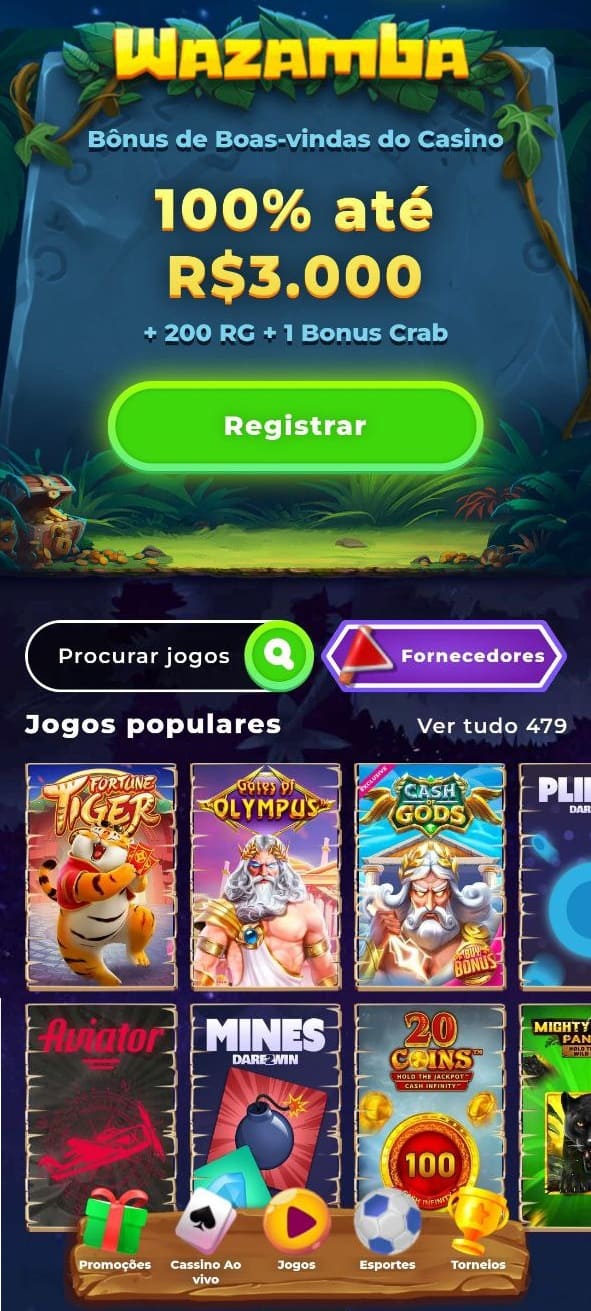 1234bet