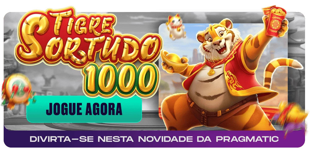 59bet