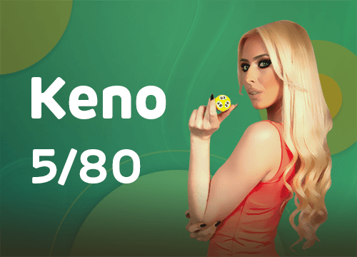globo esporte palmeiras