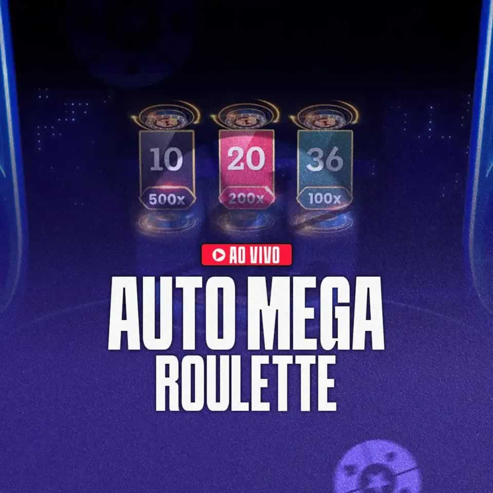 spbet com