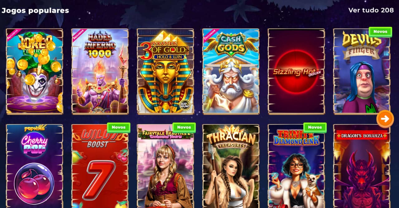9 bet game