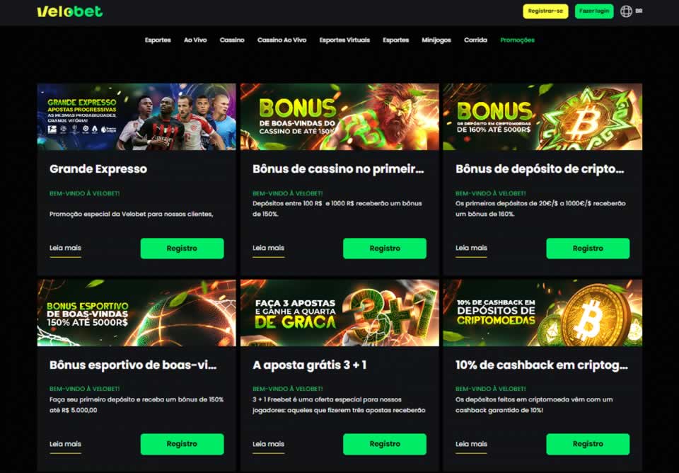 H2 bet é confiável