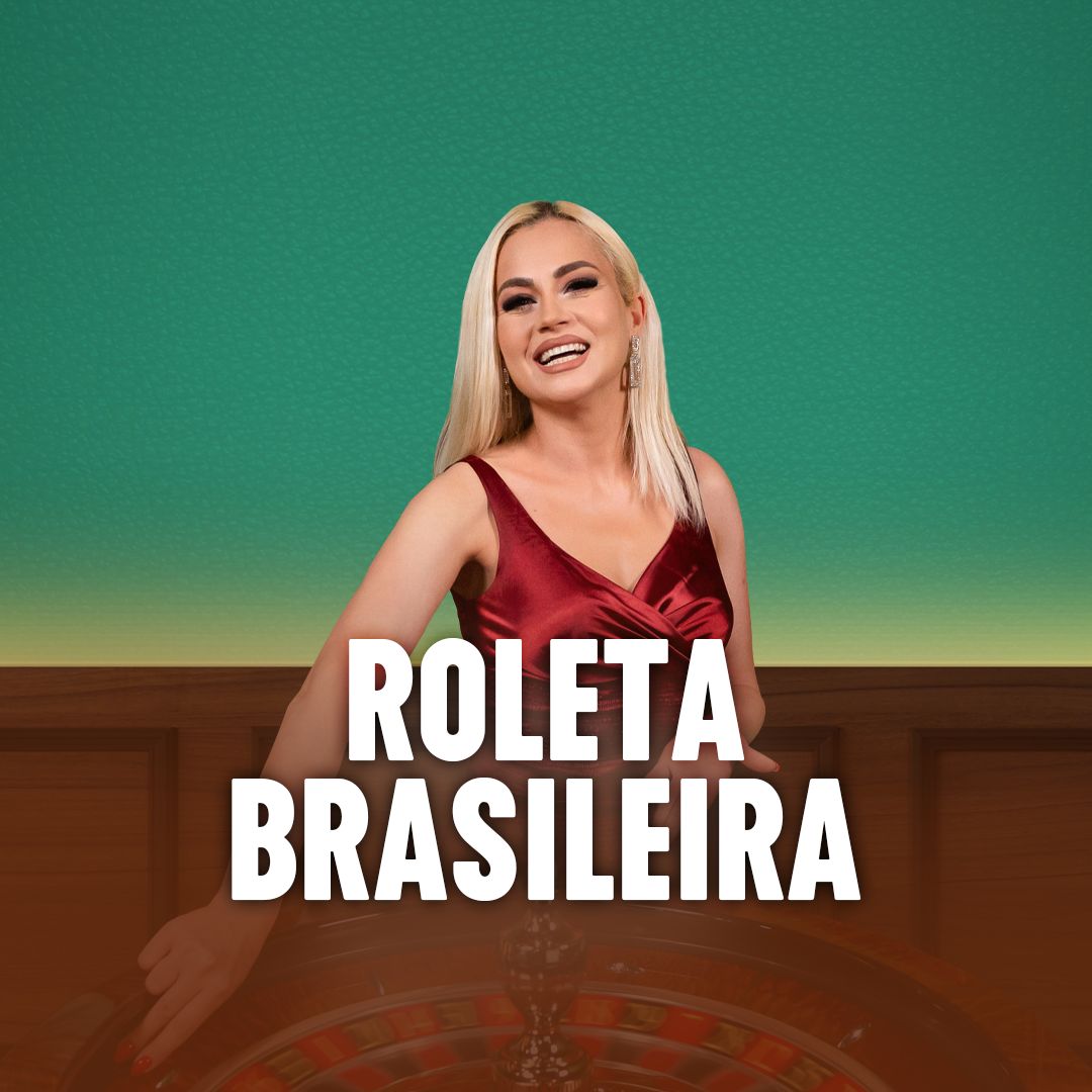 betgame