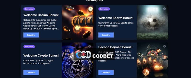 Ckbet win
