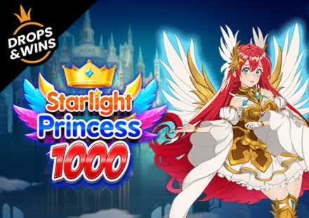 foxbet com